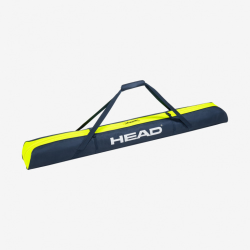 Huse Ski & Snow - Head Single Skibag 175 cm | Accesorii 